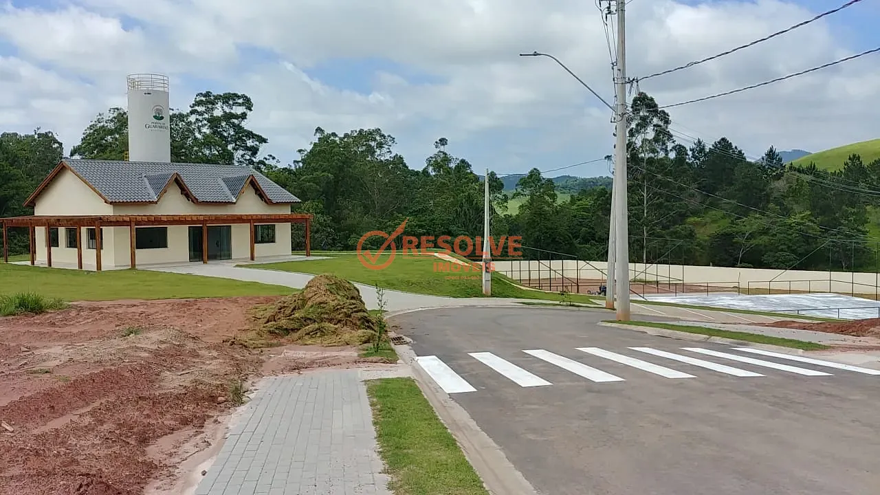 Terreno, 500 m² - Foto 9