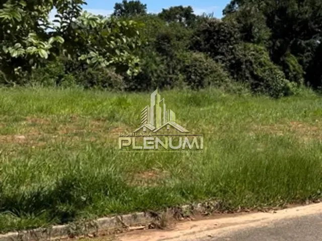 Terreno com 223m², à venda, no bairro Residencial Parada das Pedras (Assistência) em Rio Claro