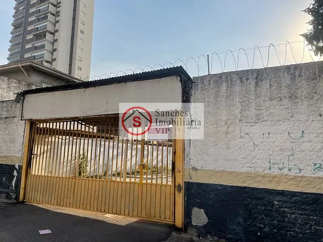Box/Garagem com 474m², à venda ou para alugar, no bairro CAMBUCI em SÃO PAULO