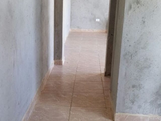 Terreno com 1700m², à venda, no bairro Centro em Caaporã
