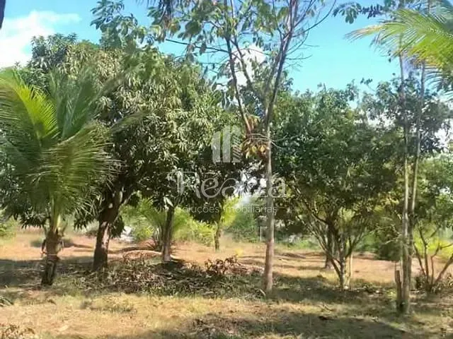 Terreno com 500m², à venda, no bairro BARRA GRANDE em Maraú