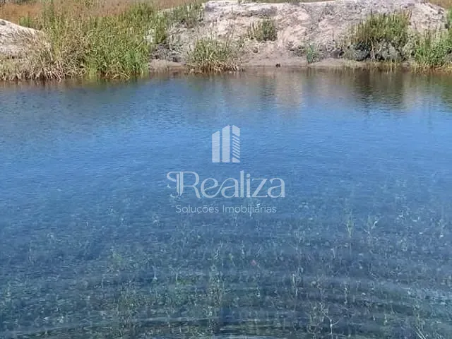 Terreno com 500m², à venda, no bairro BARRA GRANDE em Maraú