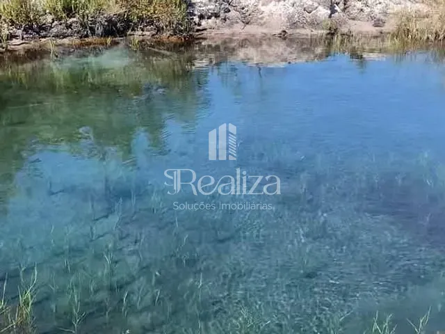 Terreno com 500m², à venda, no bairro BARRA GRANDE em Maraú