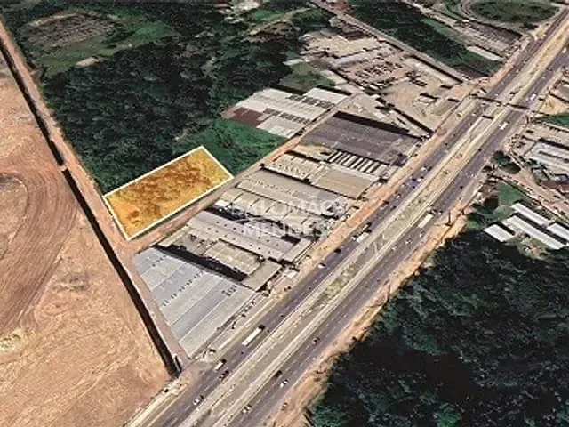 Terreno com 1750m², à venda, no bairro Águas Lindas em Ananindeua