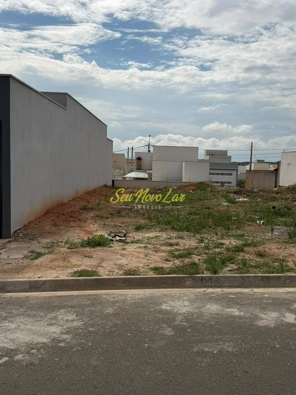 Terreno, 150 m² - Foto 2