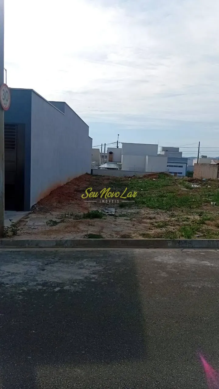 Terreno, 150 m² - Foto 3