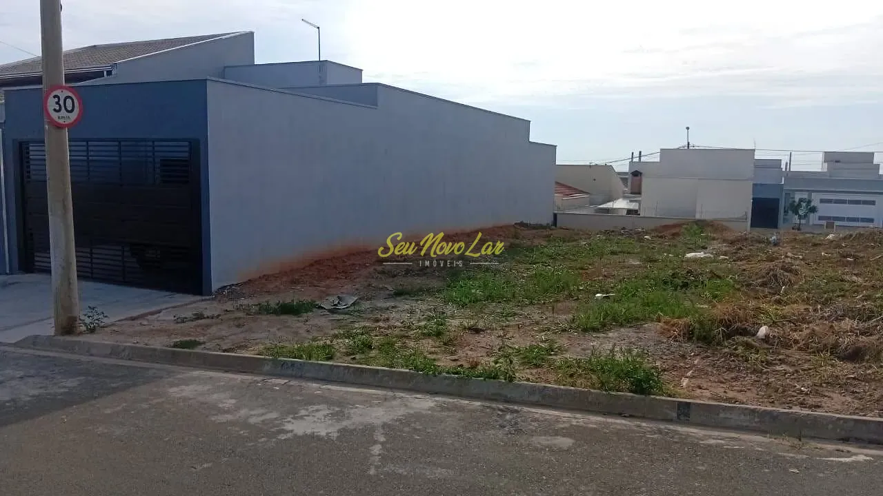 Terreno, 150 m² - Foto 4