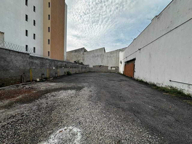 Foto do Terreno - Terreno à venda, 426 m² - raridade - Rua Moreira César, Vila Arens II, Jundiaí, SP | Imobiliária Sousa