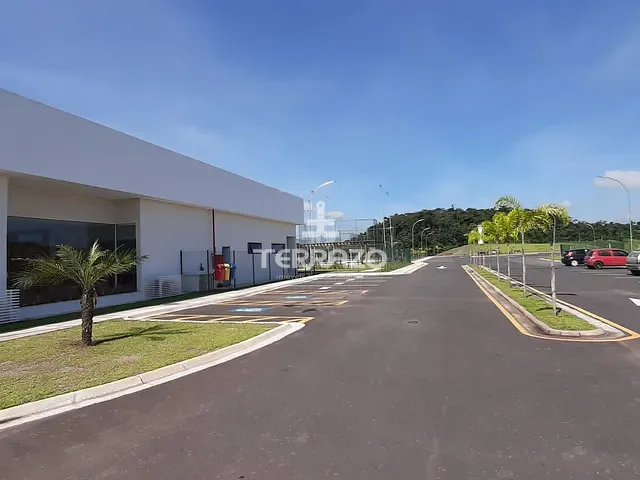 Terreno com 248m², à venda, no bairro Casa de Pedra em Volta Redonda