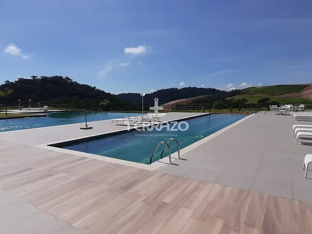 Terreno com 248m², à venda, no bairro Casa de Pedra em Volta Redonda