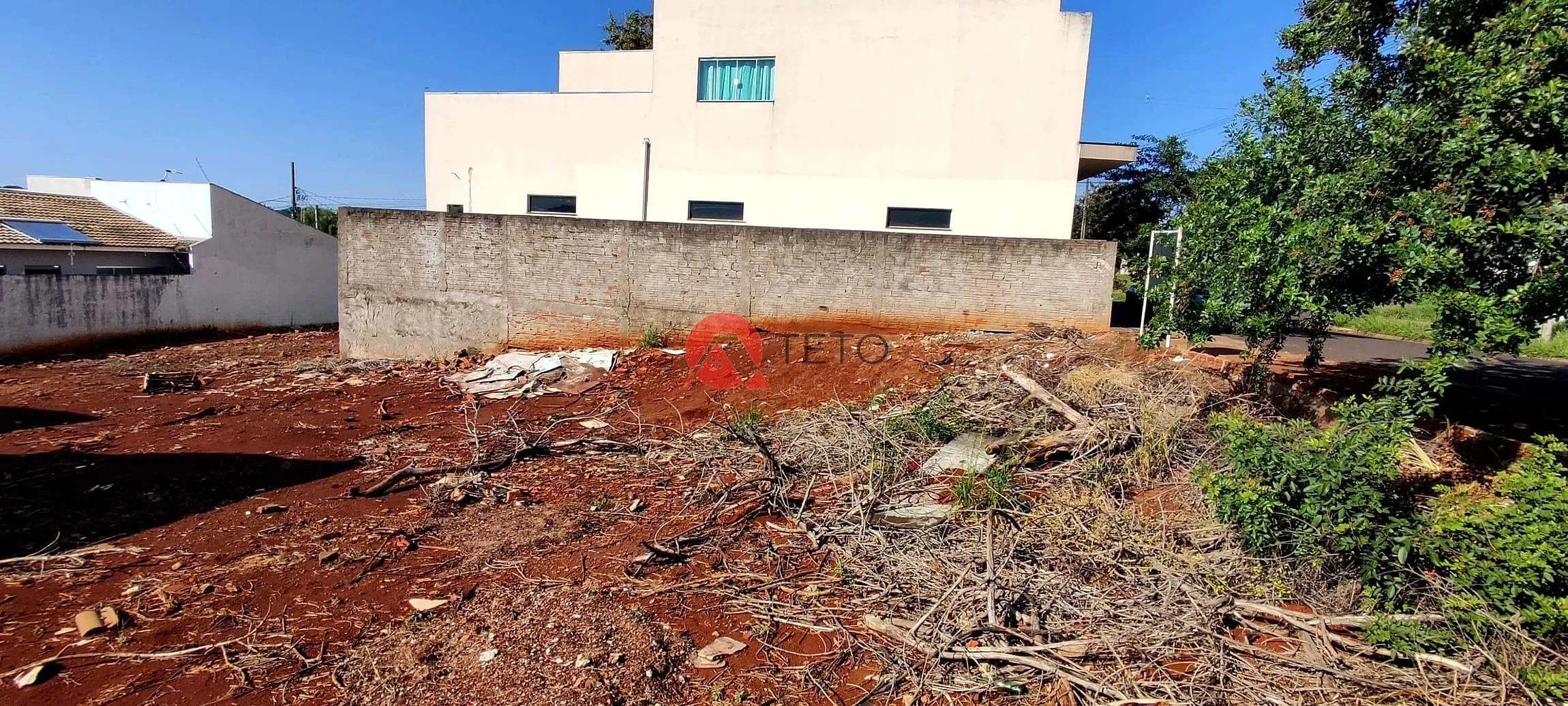Terreno, 355 m² - Foto 5