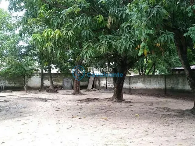 Casa com 1440m² 1 quarto e 1 banheiro, à venda, no bairro Novo Maranguape II em Maranguape