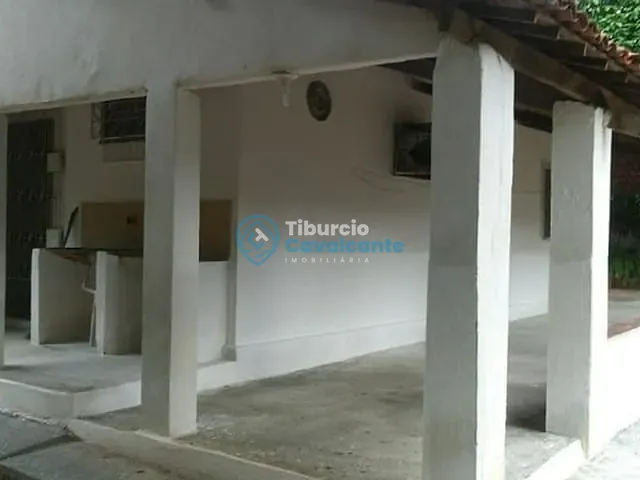 Casa com 1440m² 1 quarto e 1 banheiro, à venda, no bairro Novo Maranguape II em Maranguape