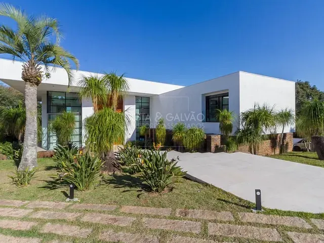 Terreno com 13m², à venda, no bairro Vila David Antônio em Campo Largo