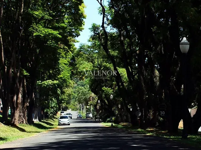 Terreno com 1482m², à venda, no bairro Rio Abaixo em Itupeva