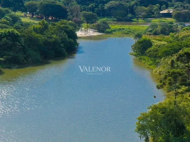 Terreno com 1482m², à venda, no bairro Rio Abaixo em Itupeva