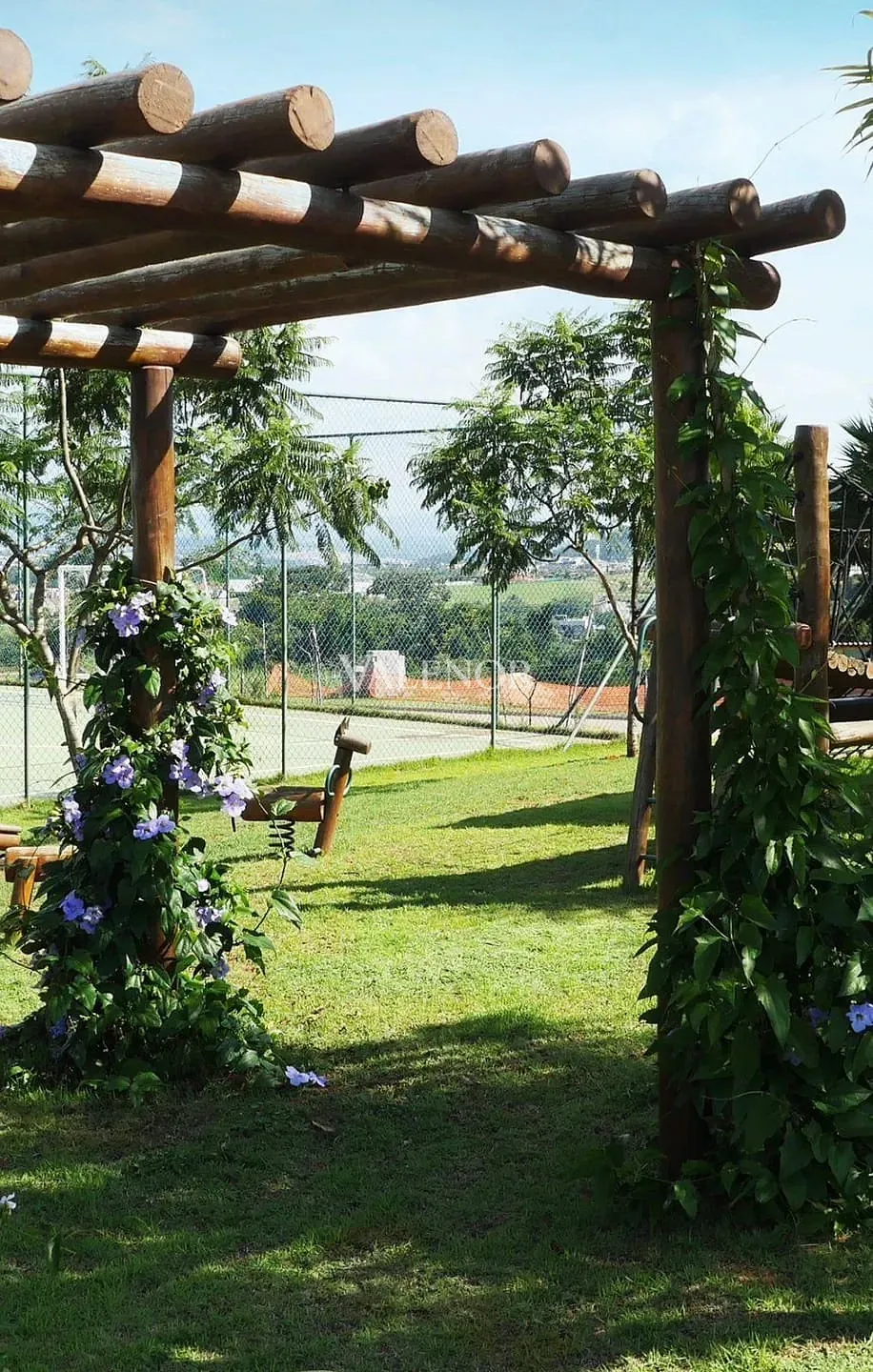 Terreno, 1233 m² - Foto 8