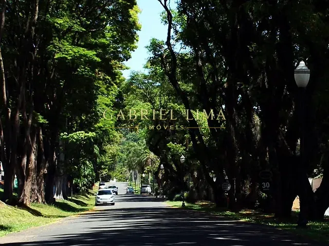Terreno com 1482m², à venda, no bairro Rio Abaixo em Itupeva
