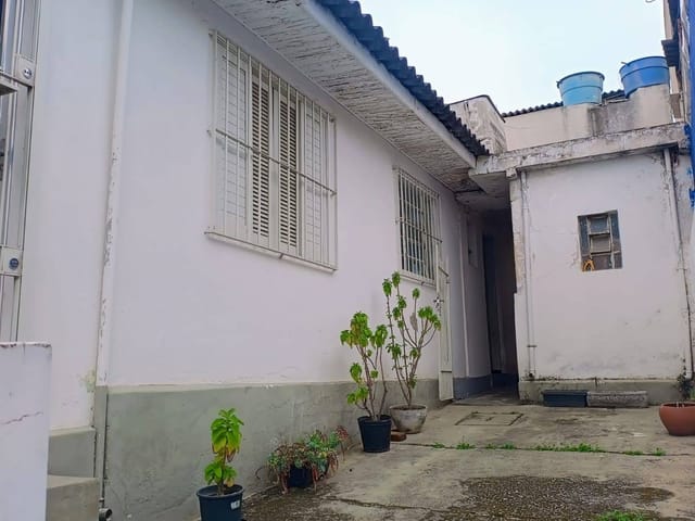 Terreno com 280m², à venda, no bairro Rio Pequeno em São Paulo