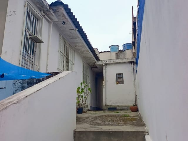 Terreno com 280m², à venda, no bairro Rio Pequeno em São Paulo