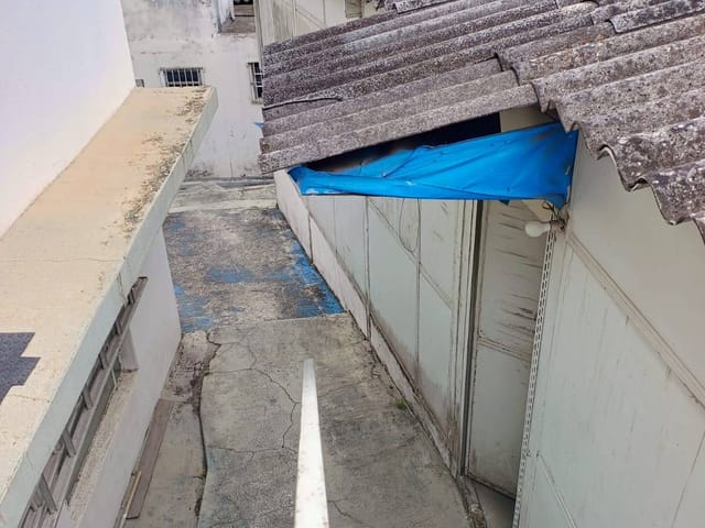 Terreno com 280m², à venda, no bairro Rio Pequeno em São Paulo