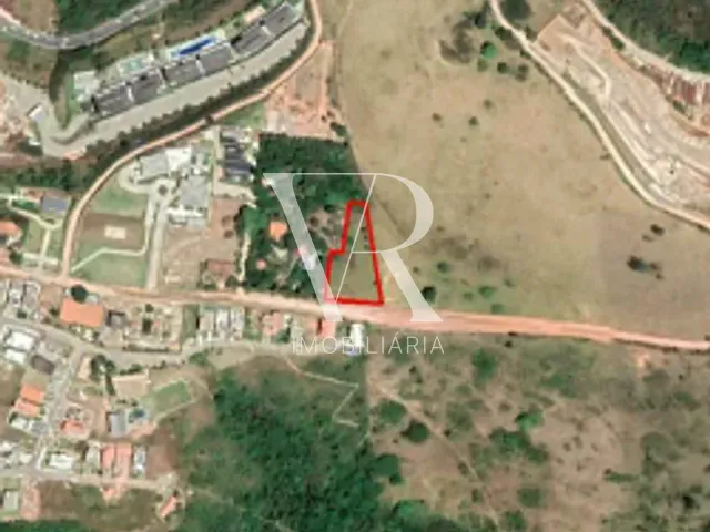 Terreno com 2317m², à venda, no bairro ZONA RURAL em Bananeiras