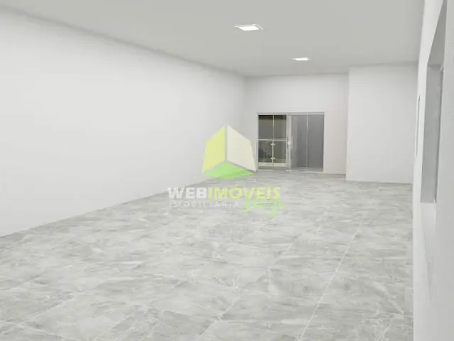 Terreno com 650m², à venda, no bairro Fazenda Rodeio em Mogi Das Cruzes