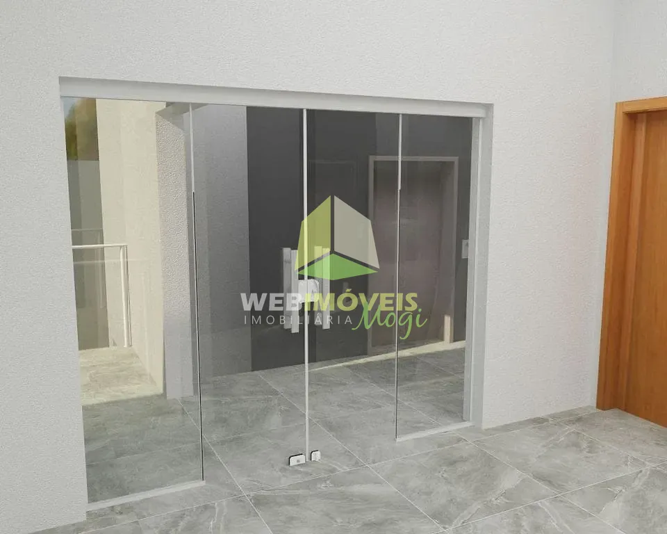 Terreno, 650 m² - Foto 5