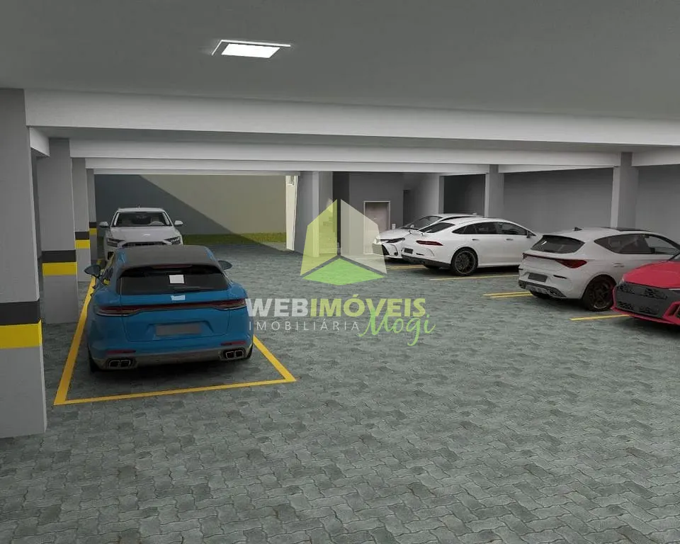 Terreno, 650 m² - Foto 6