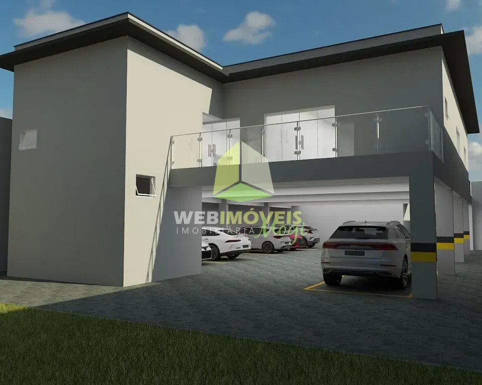 Terreno, 650 m² - Foto 7