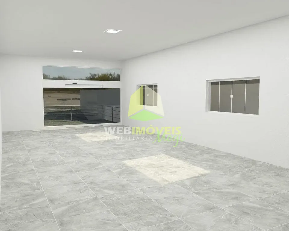 Terreno, 650 m² - Foto 8