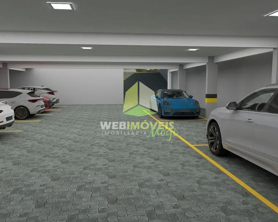 Terreno, 650 m² - Foto 4