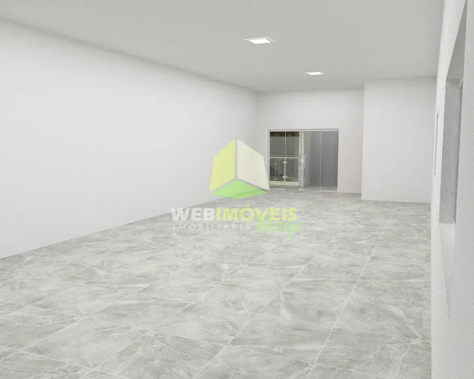 Terreno, 650 m² - Foto 3