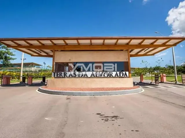 Terreno com 800m², à venda, no bairro Jardim Primavera em Itupeva