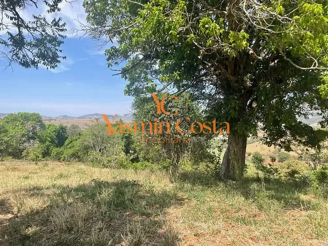 Terreno com 18600m², à venda, no bairro Jardim Américo em Cambuí