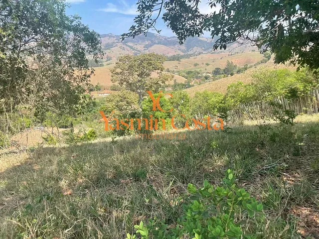 Terreno com 18600m², à venda, no bairro Jardim Américo em Cambuí