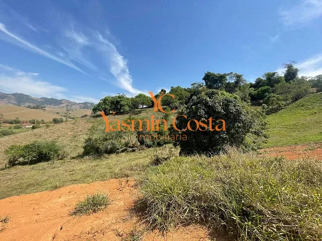 Terreno com 18600m², à venda, no bairro Jardim Américo em Cambuí