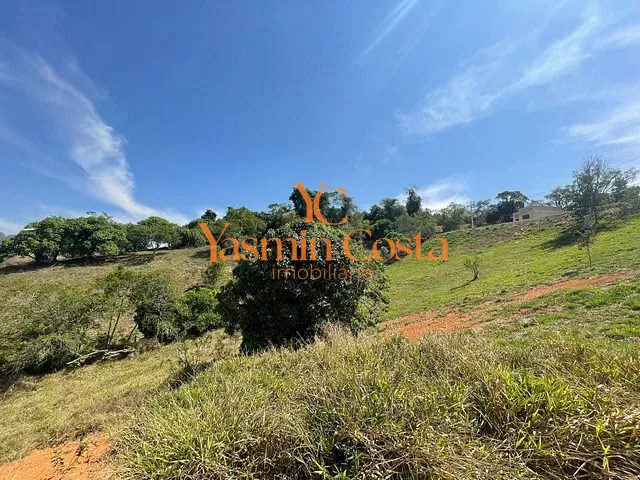 Terreno com 18600m², à venda, no bairro Jardim Américo em Cambuí