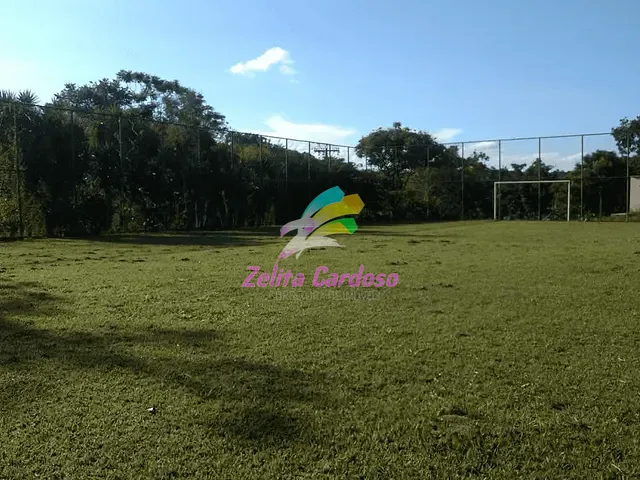 Terreno com 3000m², à venda, no bairro Condomínio Vale do Ouro em Ribeirão das Neves