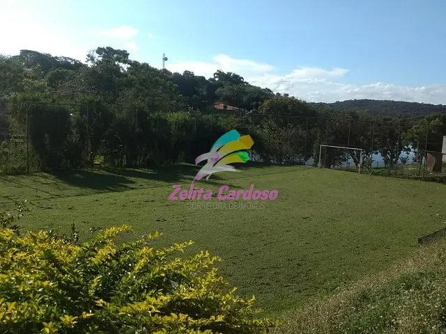 Terreno com 3000m², à venda, no bairro Condomínio Vale do Ouro em Ribeirão das Neves