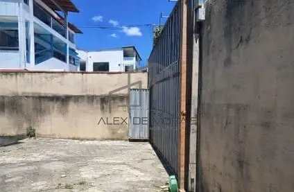 Terreno, 340 m² - Foto 5