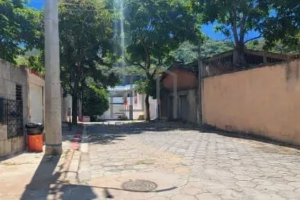 Terreno, 340 m² - Foto 6