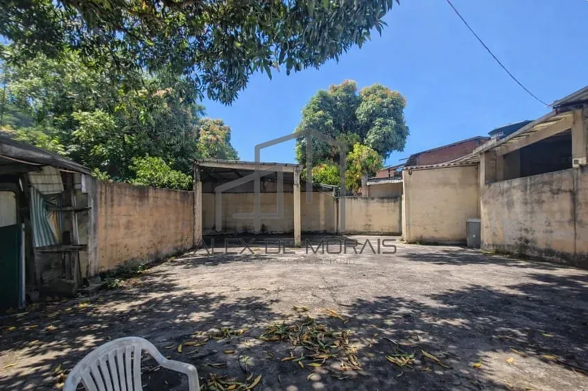 Terreno, 340 m² - Foto 3