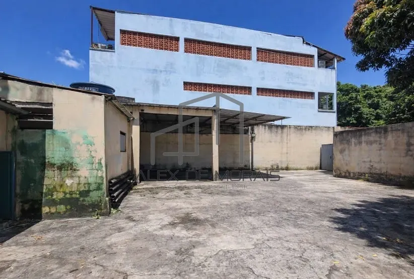 Terreno, 340 m² - Foto 4