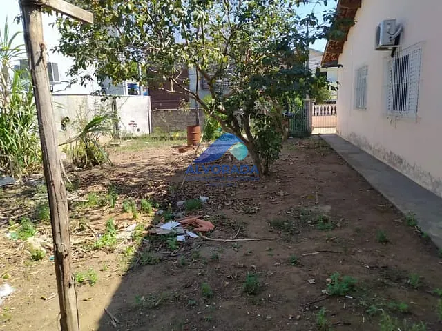 Terreno com 250m², à venda, no bairro Jardim Ismênia em São José dos Campos