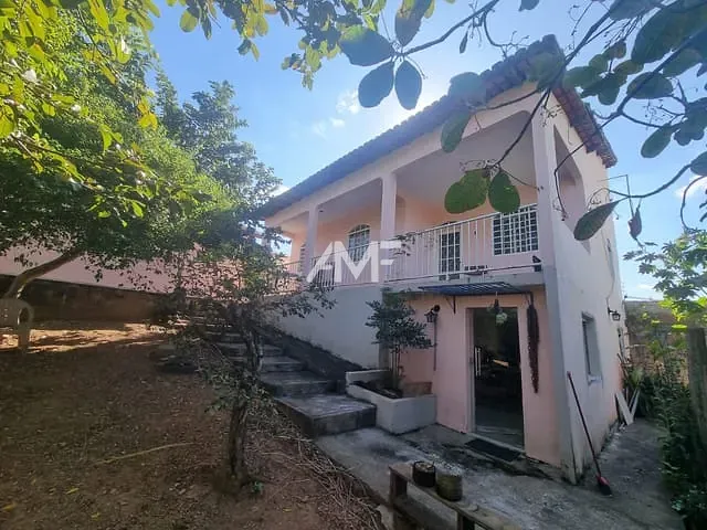 Terreno com 506m², à venda, no bairro Setor Habitacional Vicente Pires - Trecho 3 em Brasília