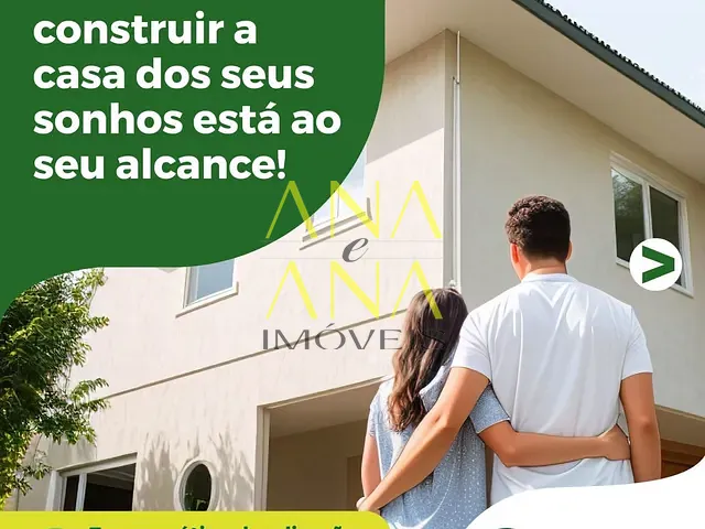 Terreno com 140m², à venda, no bairro JARDIM NOGUEIRA em Bragança Paulista
