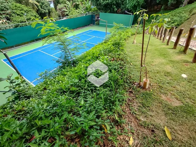 Terreno com 1081m², à venda, no bairro Barra da Tijuca em Rio de Janeiro