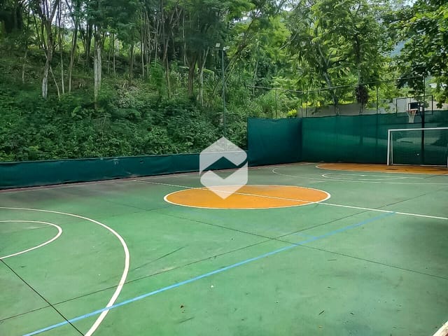 Terreno com 1081m², à venda, no bairro Barra da Tijuca em Rio de Janeiro