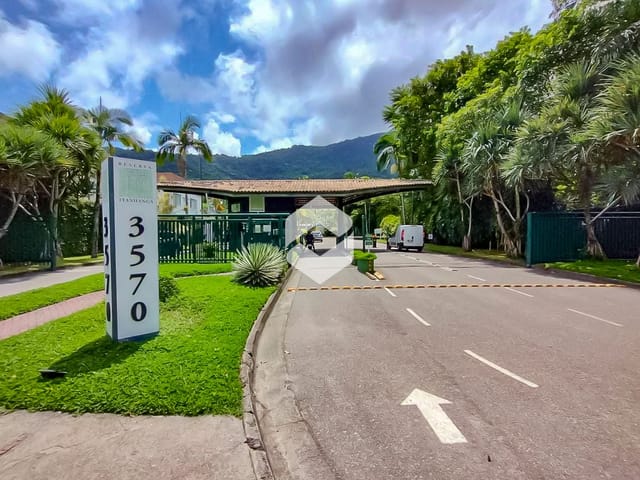 Terreno com 1081m², à venda, no bairro Barra da Tijuca em Rio de Janeiro